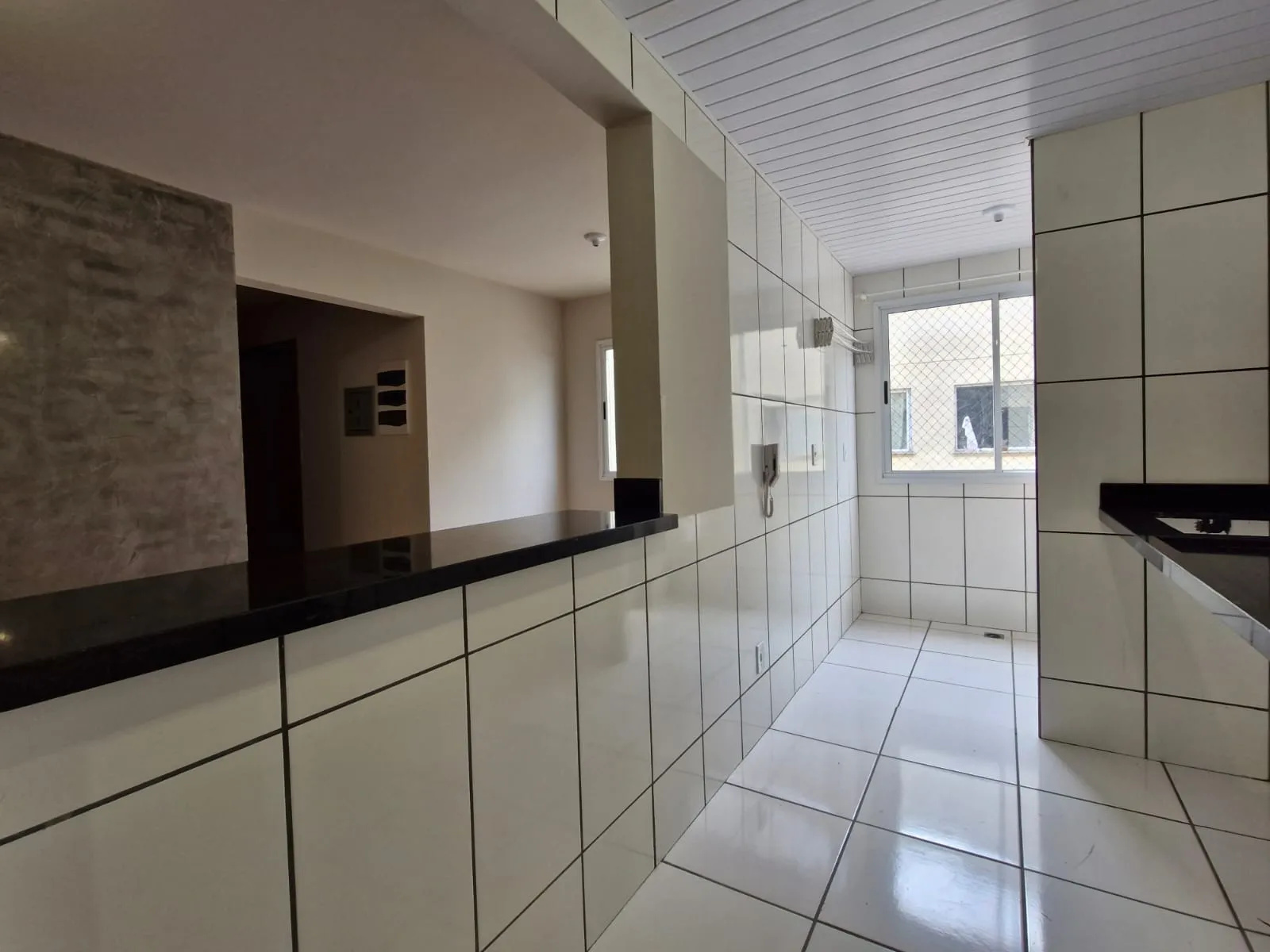 Imagens do imóveis Condomínio Residencial Portal do Sol