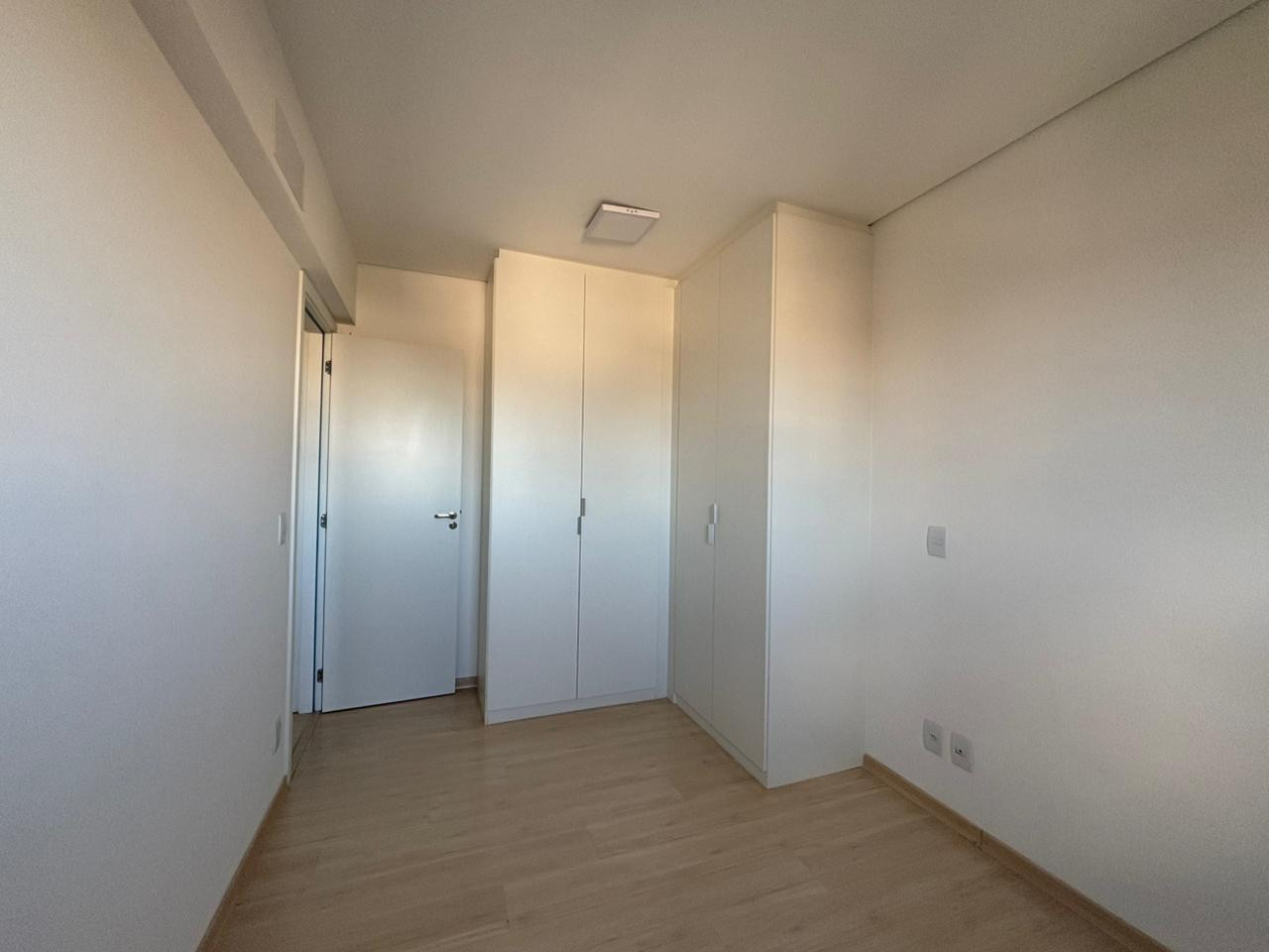 Imagens do imóveis Edifício Aquarela Pinheiros