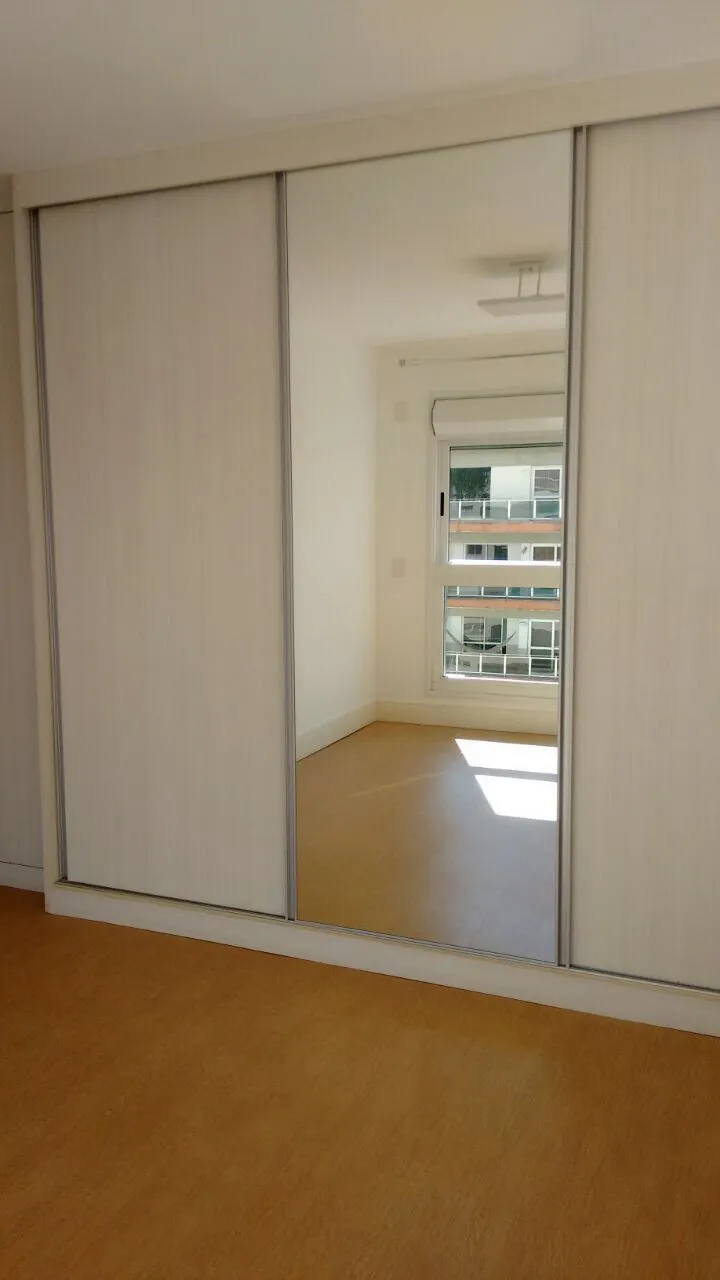 Imagens do imóveis Edifício Contemporâneo