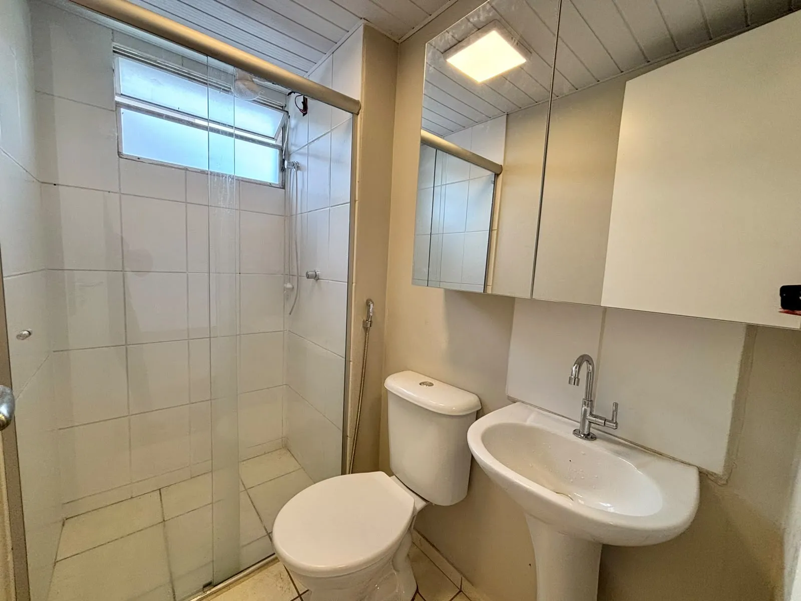 Imagens do imóveis Condomínio Residencial Alameda Europa