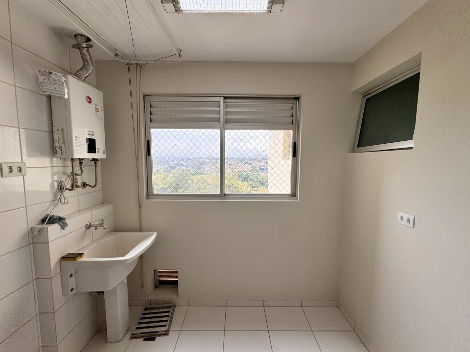 Imagens do imóveis Edifício Rosas do Vento