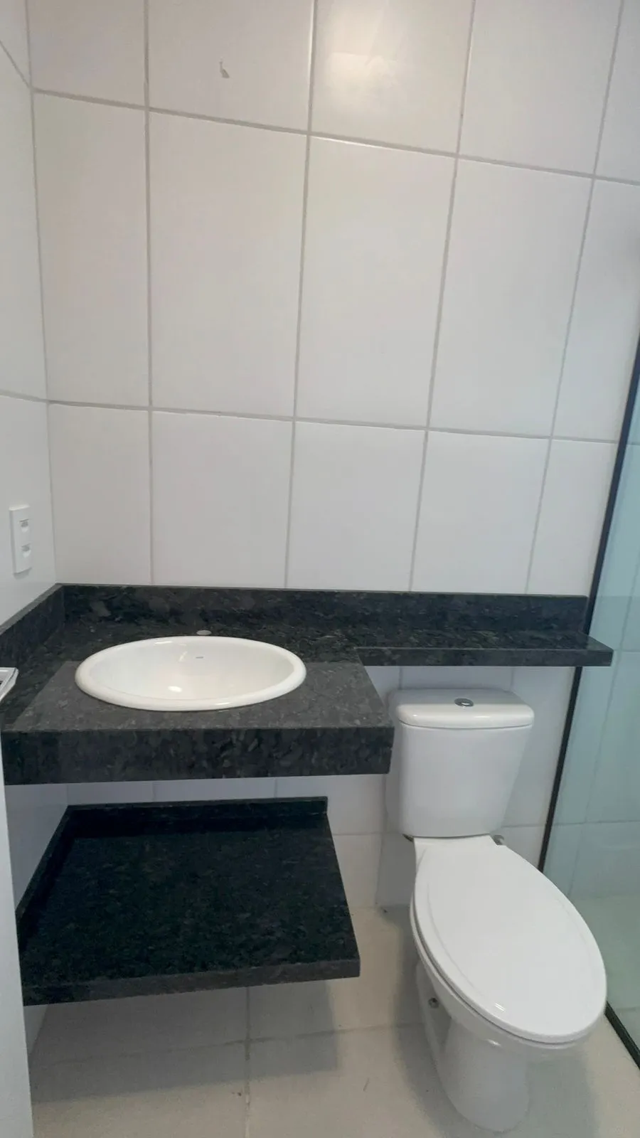 Imagens do imóveis Residencial Viva Londrina