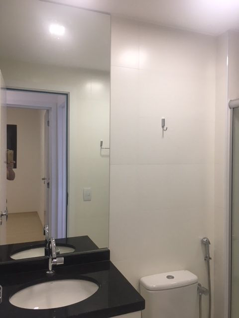 Imagens do imóveis Edifício Aquarela Pinheiros