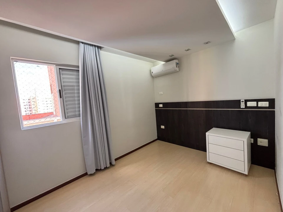 Imagens do imóveis Edificio Terrazas Jardin