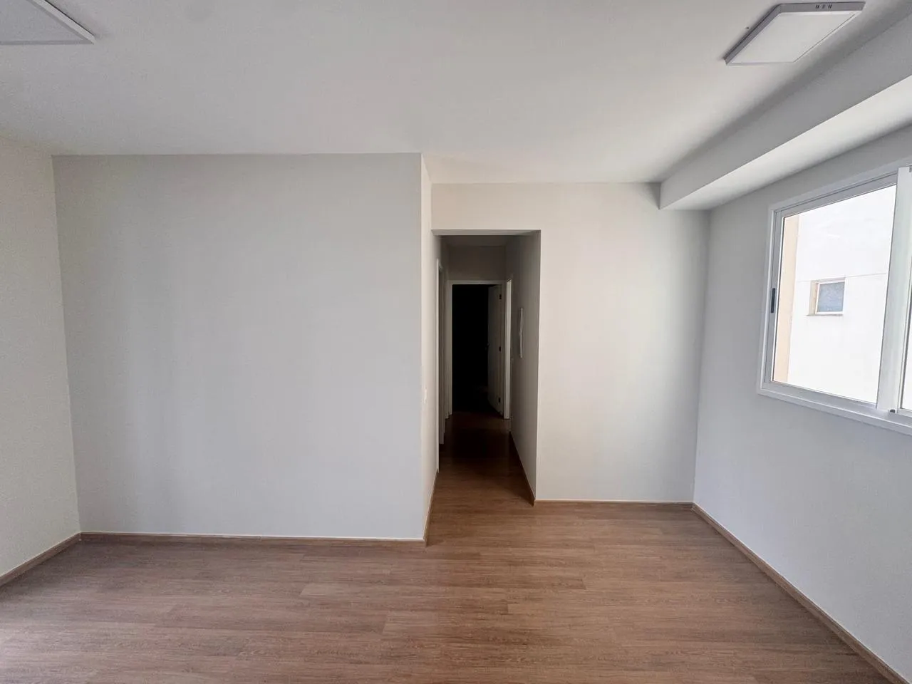 Imagens do imóveis Condomínio Solar Alta Vista