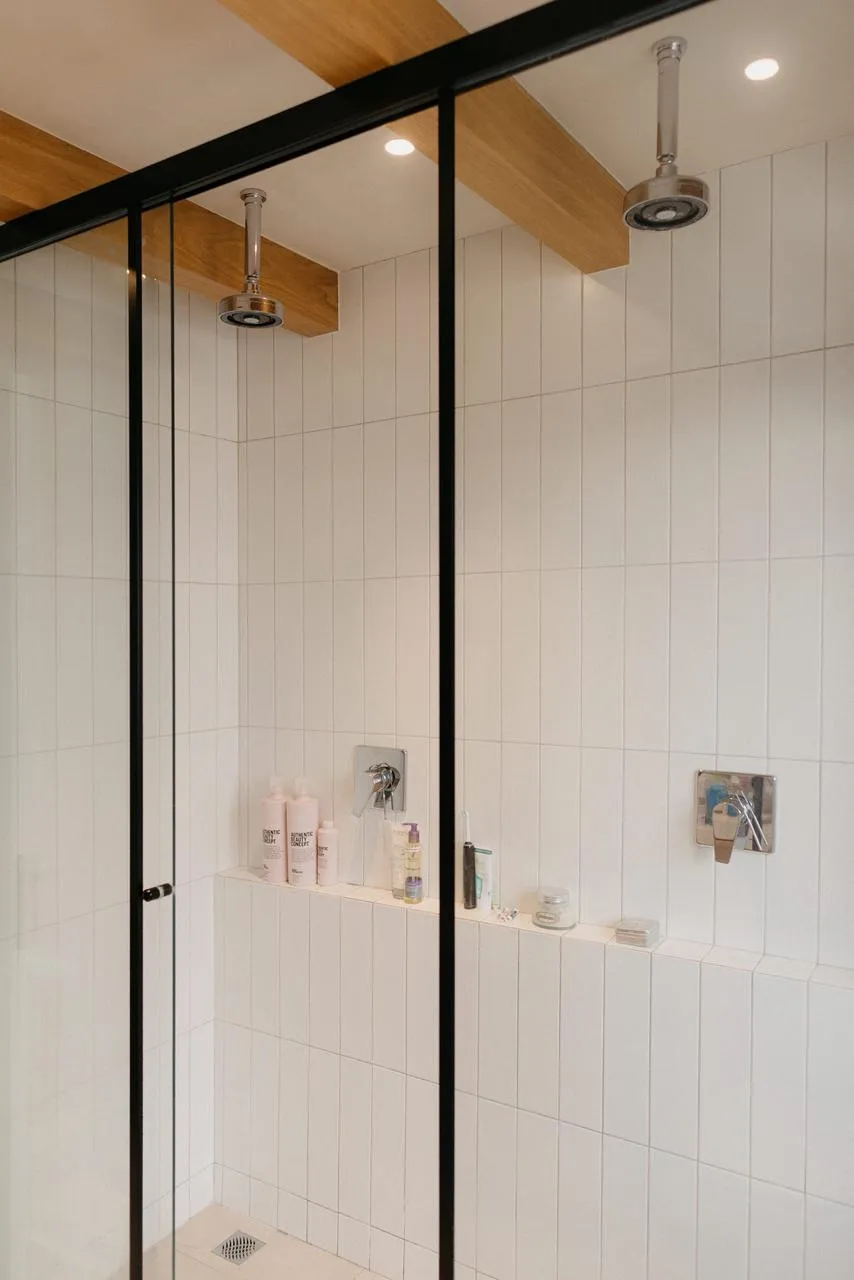 Imagens do imóveis Edifício The Edge