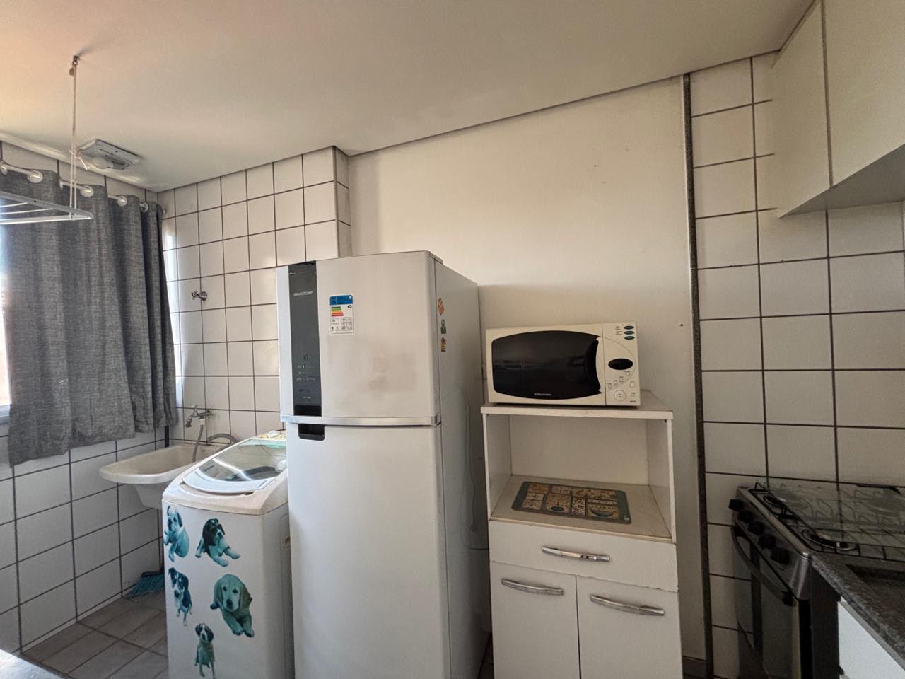 Imagens do imóveis Edifício Saint Germain