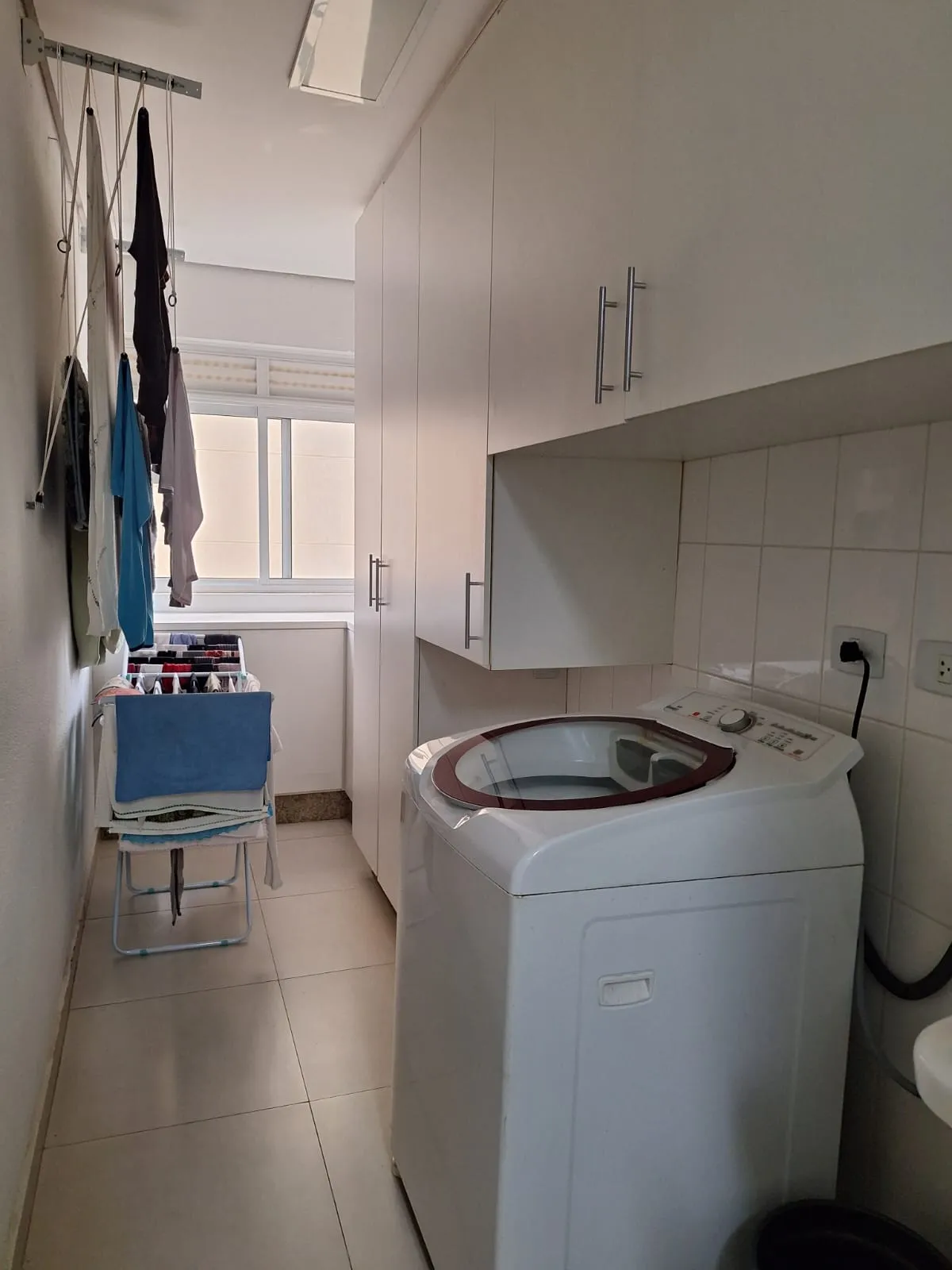 Imagens do imóveis Edifício Residencial Santos