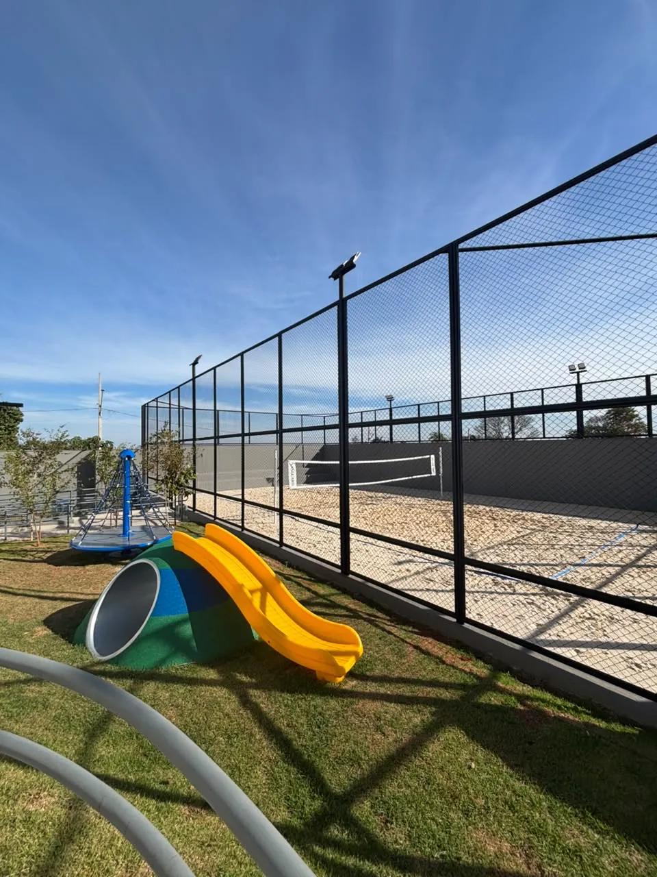 Imagens do imóveis Wood | Vanguard