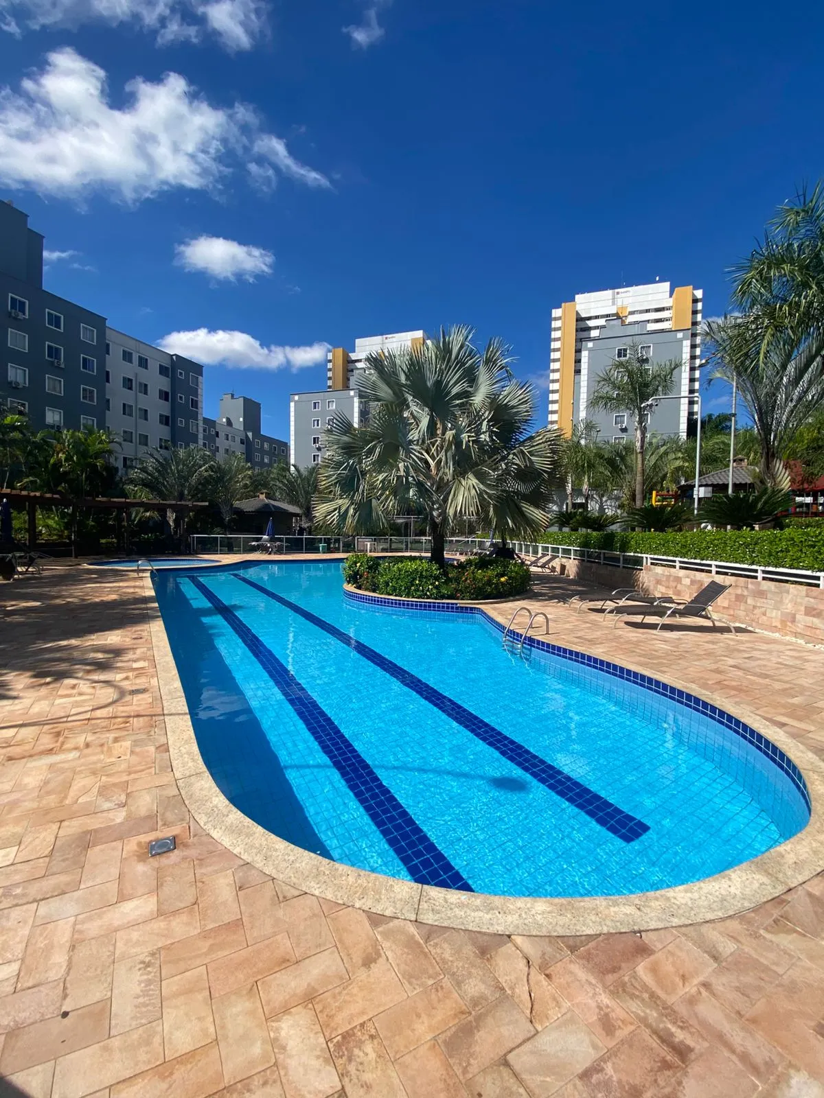 Imagens do imóveis Spazio Leopoldina