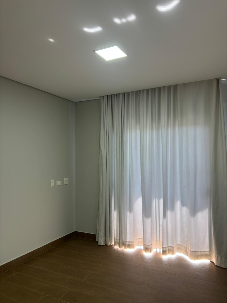 Imagens do imóveis Condomínio Royal Forest