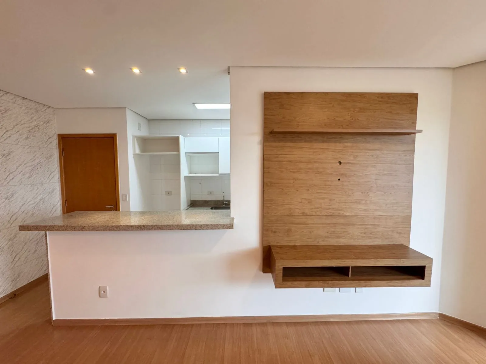 Imagens do imóveis Evolution Home Alto da Palhano