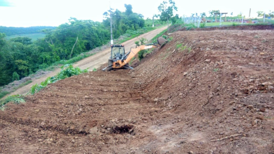Imagens do imóveis Chácara no Condomínio Itaúna