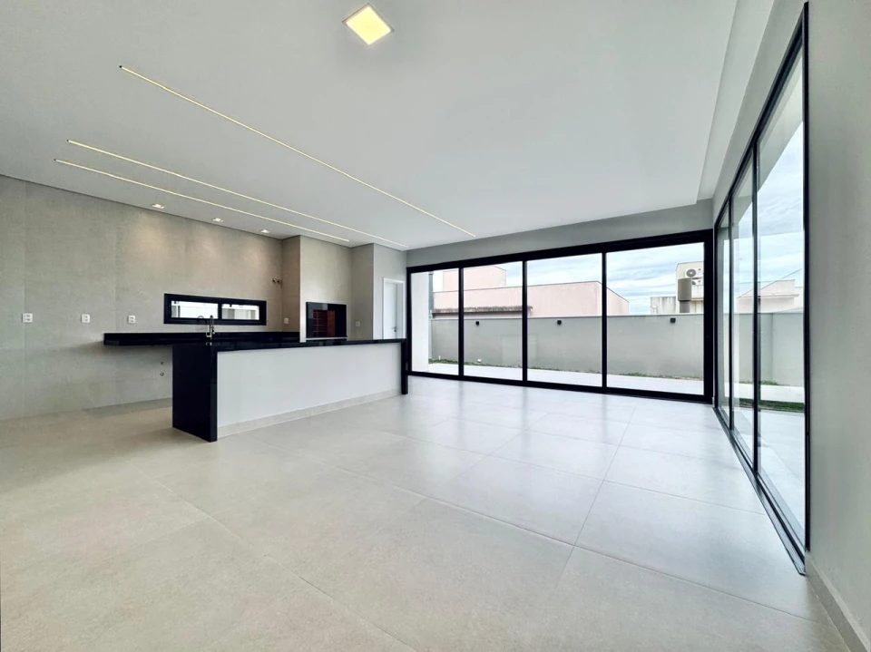 Imagens do imóveis Condomínio Araçari