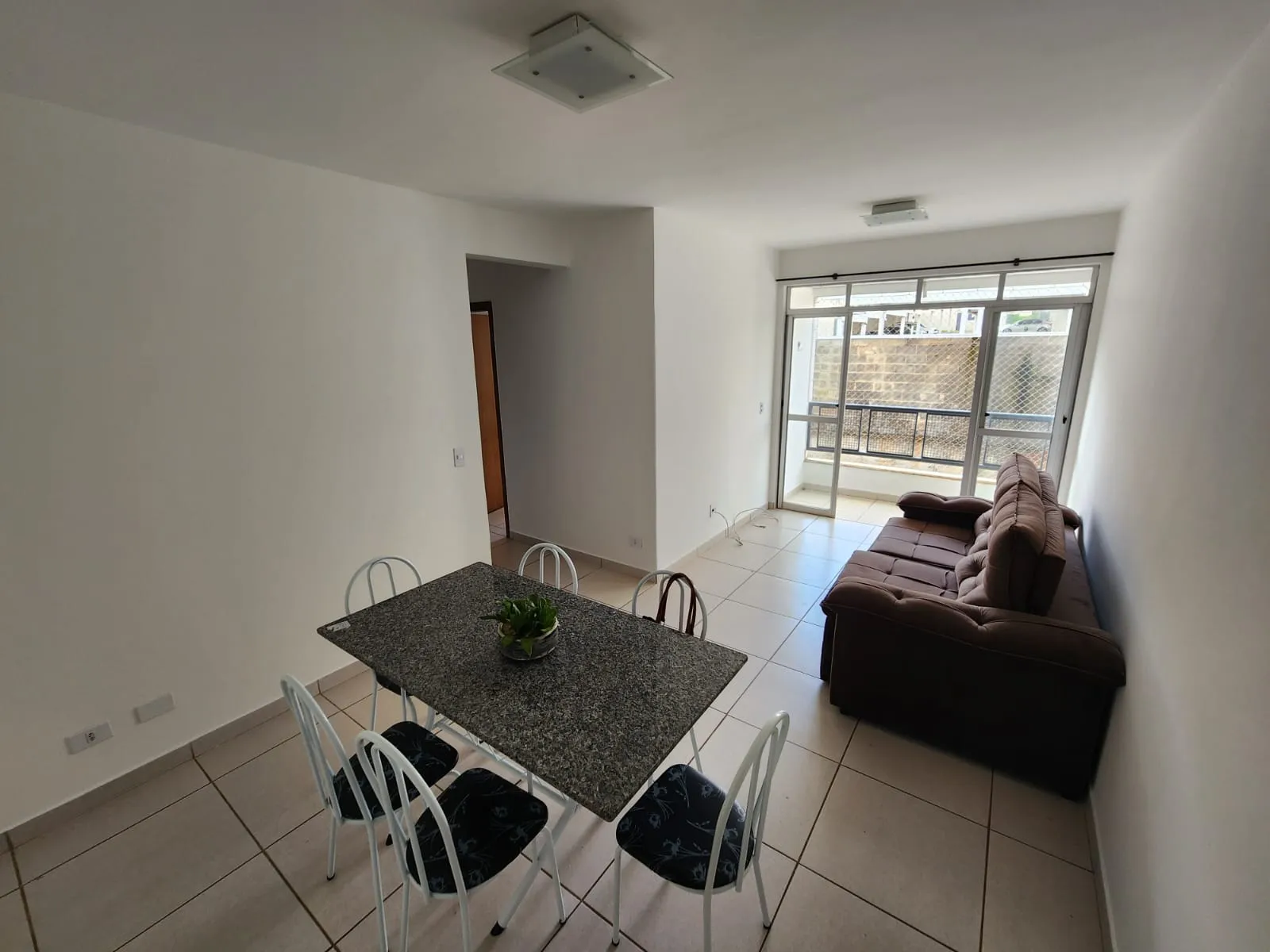 Imagens do imóveis CONDOMINIO JAMAICA II
