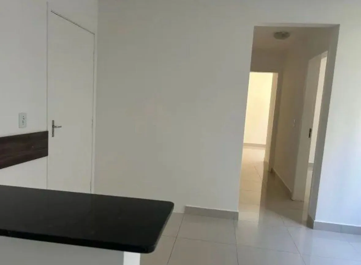 Imagens do imóveis Condomínio Spazio Lotus