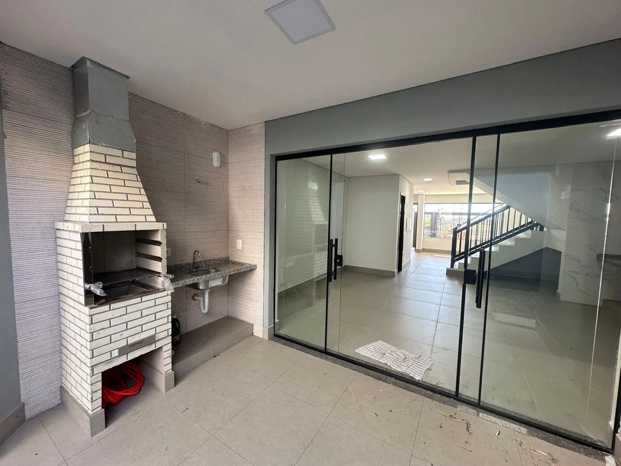 Imagens do imóveis CASA A VENDA JARDIM PIONEIROS