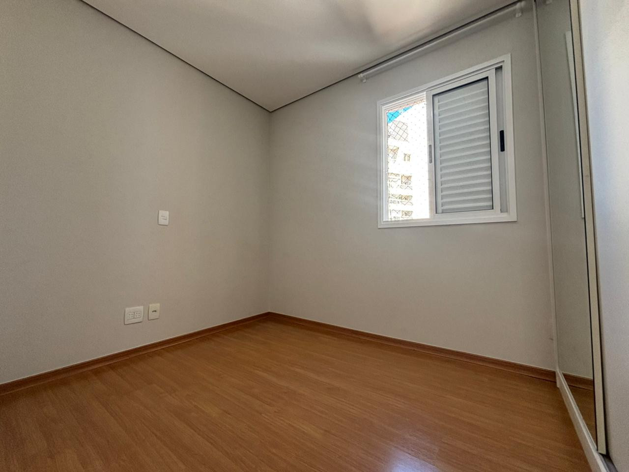 Imagens do imóveis Edifício Evolution Home Ayrton Senna