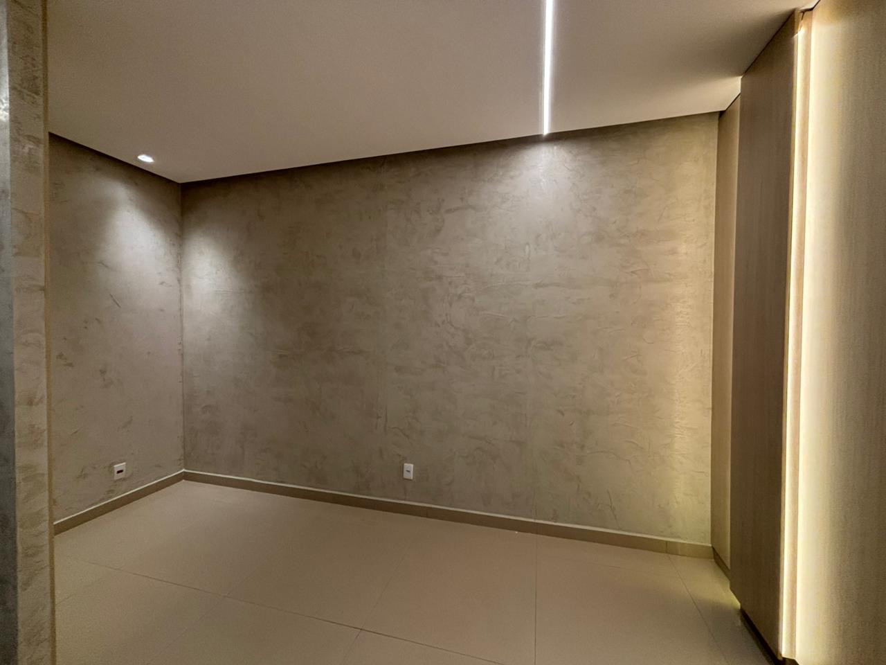 Imagens do imóveis Clínica Spazio Vita