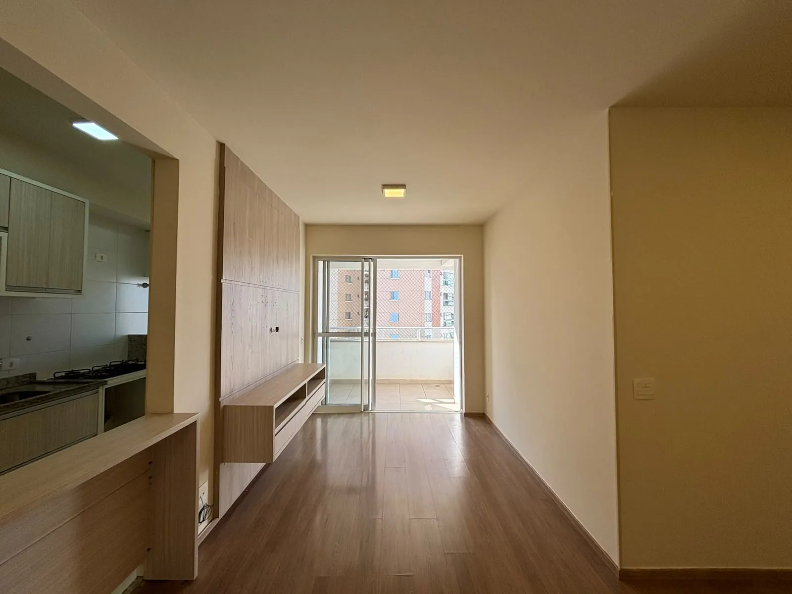 Imagens do imóveis Cosmopolitan Residence