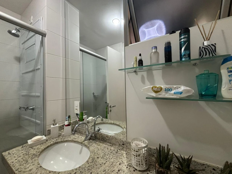 Imagens do imóveis Edifício Rosa dos Ventos