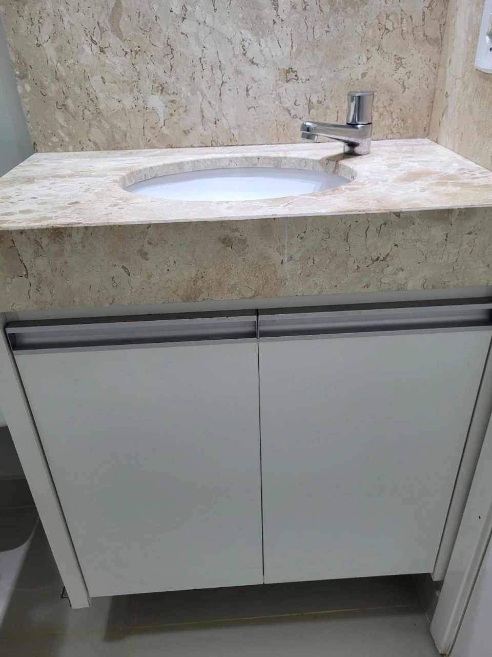 Imagens do imóveis Residencial Vila das Acácias