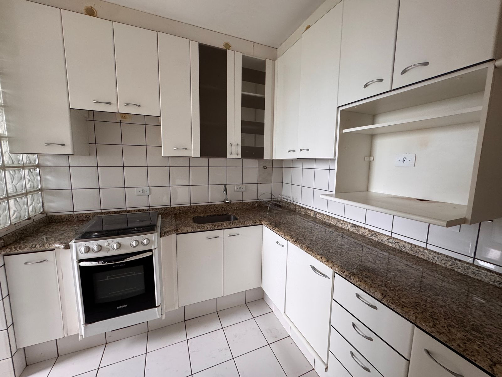 Imagens do imóveis Condominio Quinta da Boa Vista I