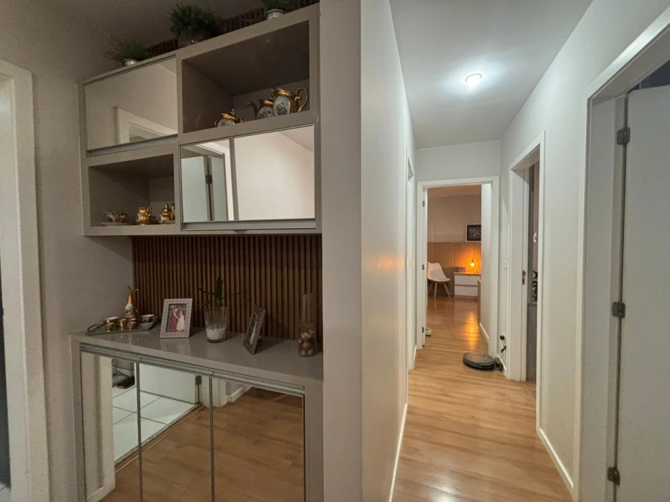 Imagens do imóveis Edifício Rosa dos Ventos