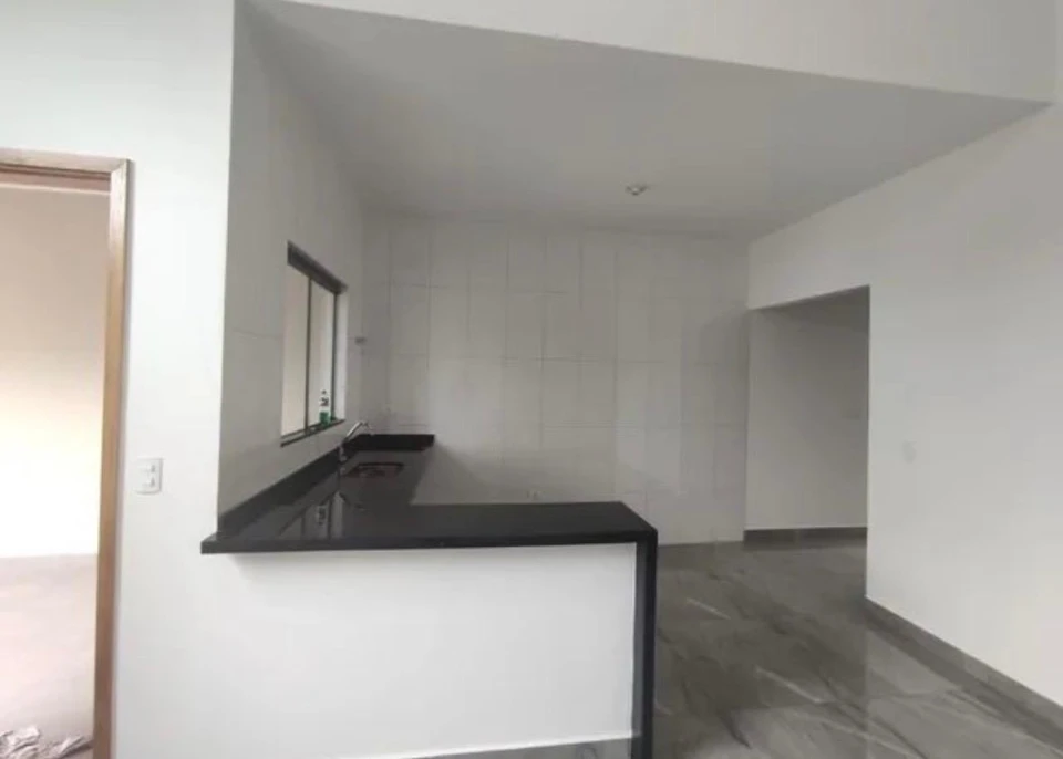 Imagens do imóveis Casa à venda no Colinas