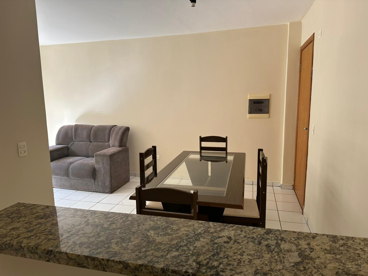 Imagens do imóveis Edifício Universiflex