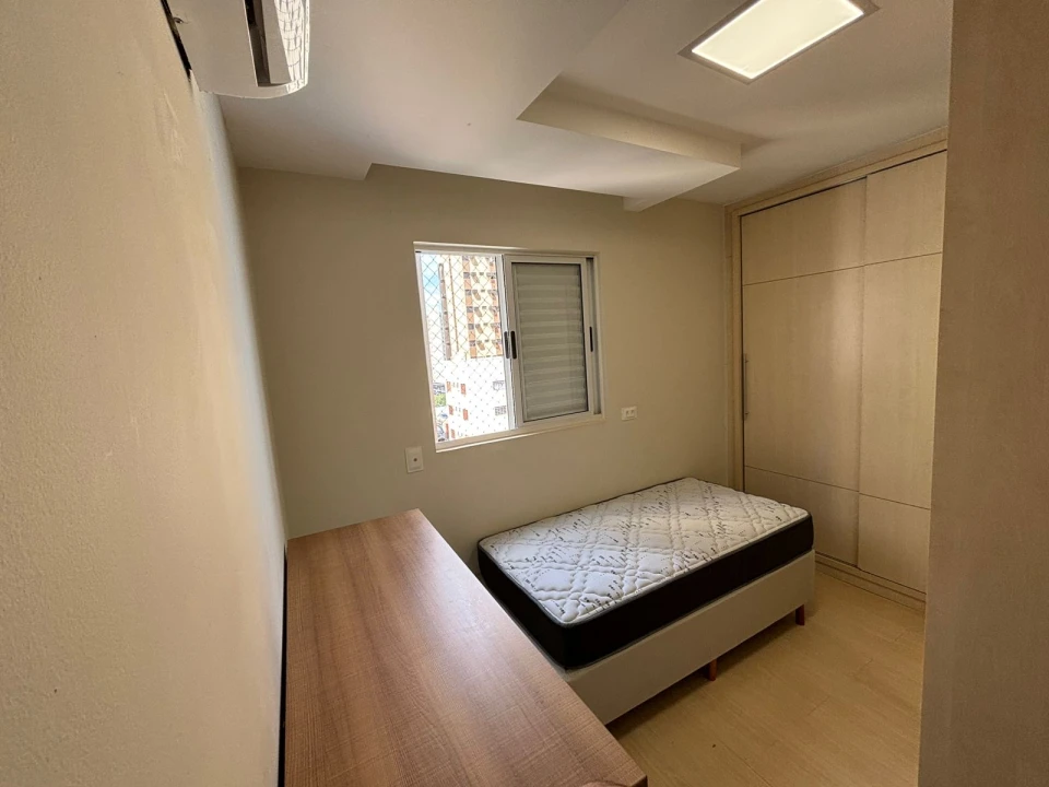 Imagens do imóveis Edificio Terrazas Jardin