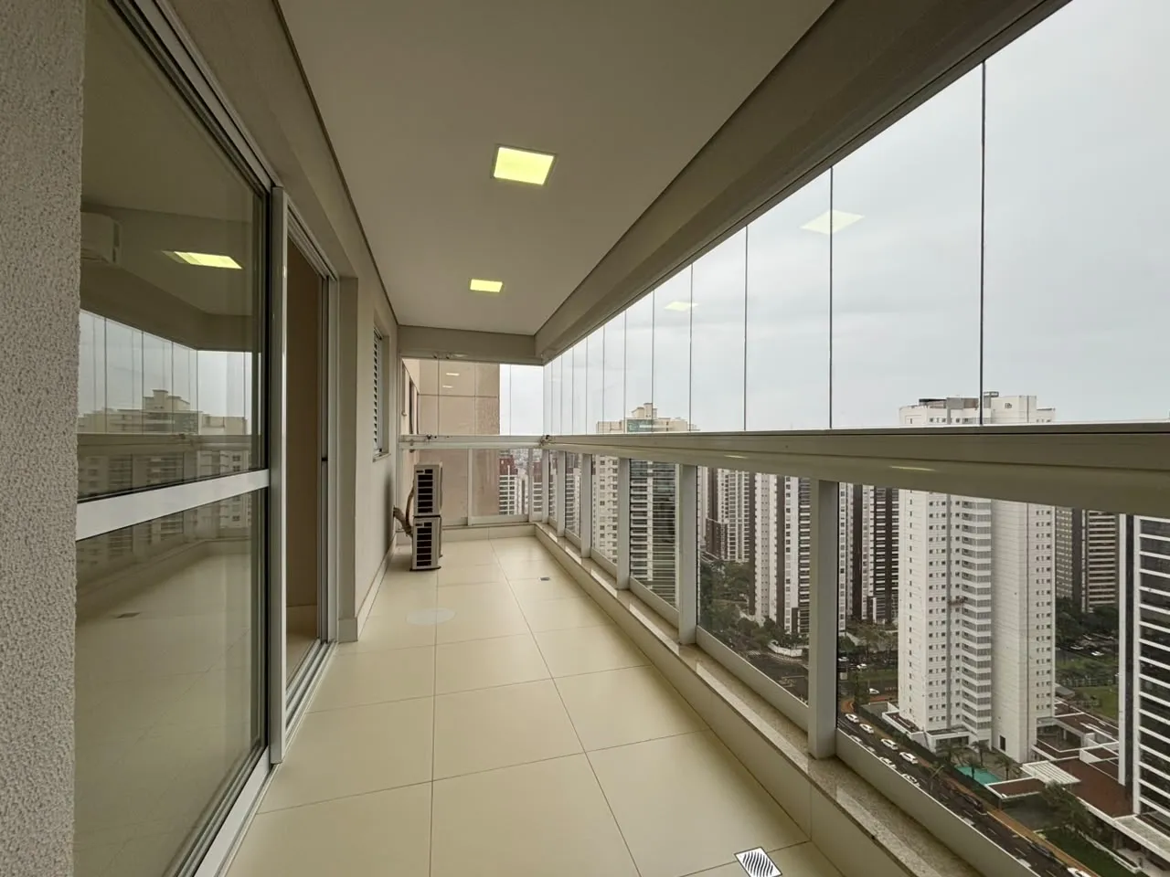 Imagens do imóveis Uptown Residence