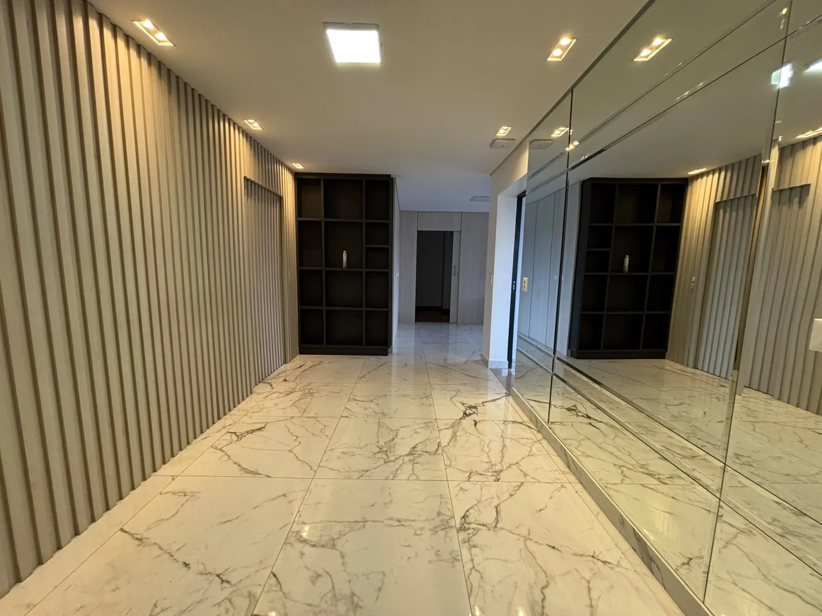 Imagens do imóveis Residencial Ana Flávia