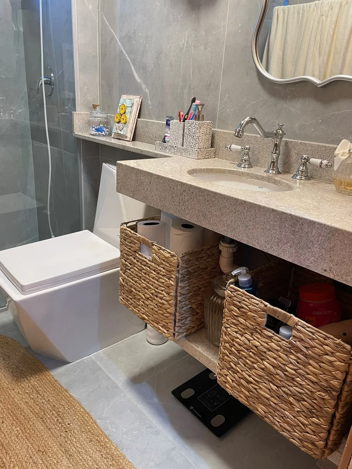 Imagens do imóveis Condomínio Residencial Vale do Cambezinho II