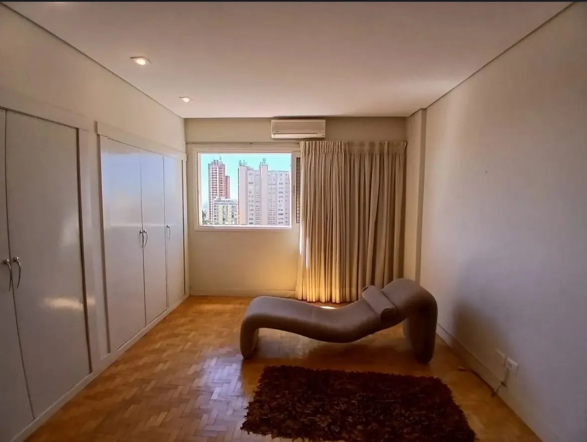 Imagens do imóveis Edifício Alvorada