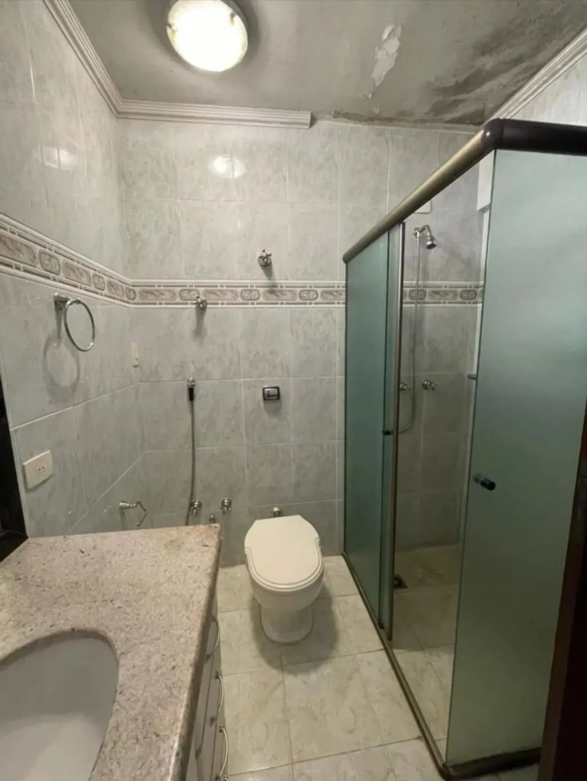 Imagens do imóveis Edifício Esmeralda Cristina