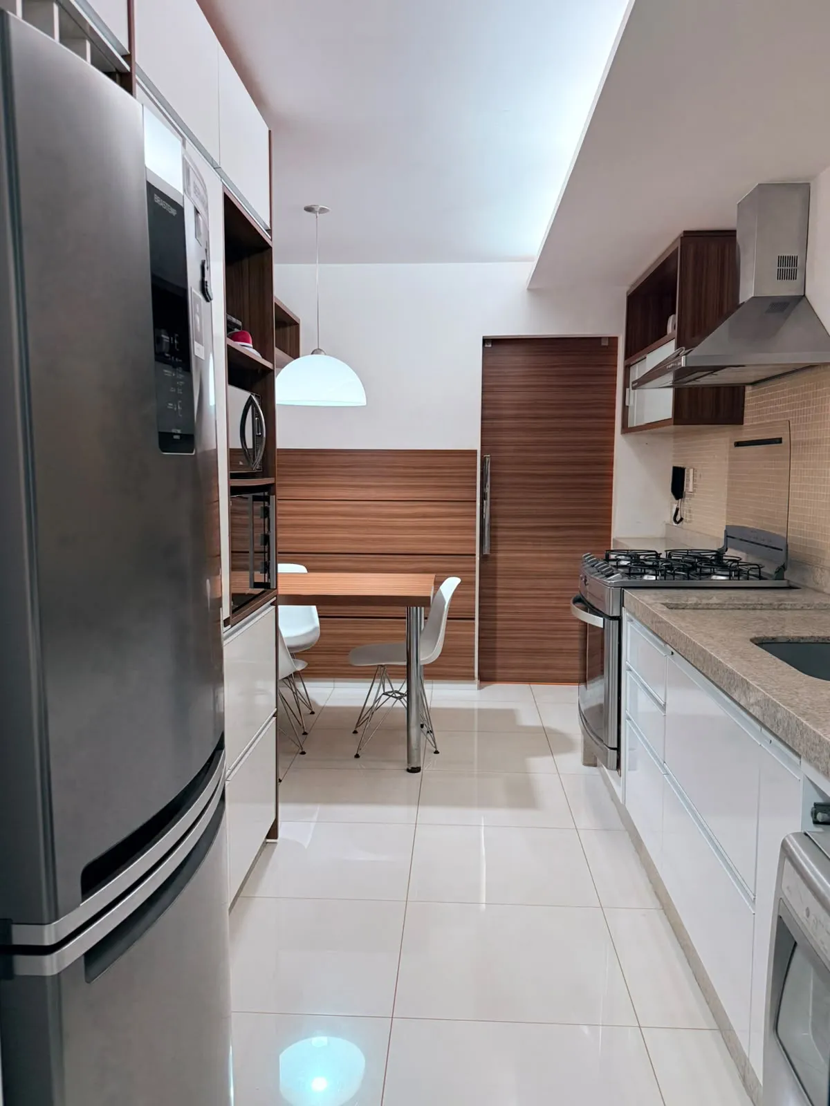 Imagens do imóveis Condominio Fernando Pessoa