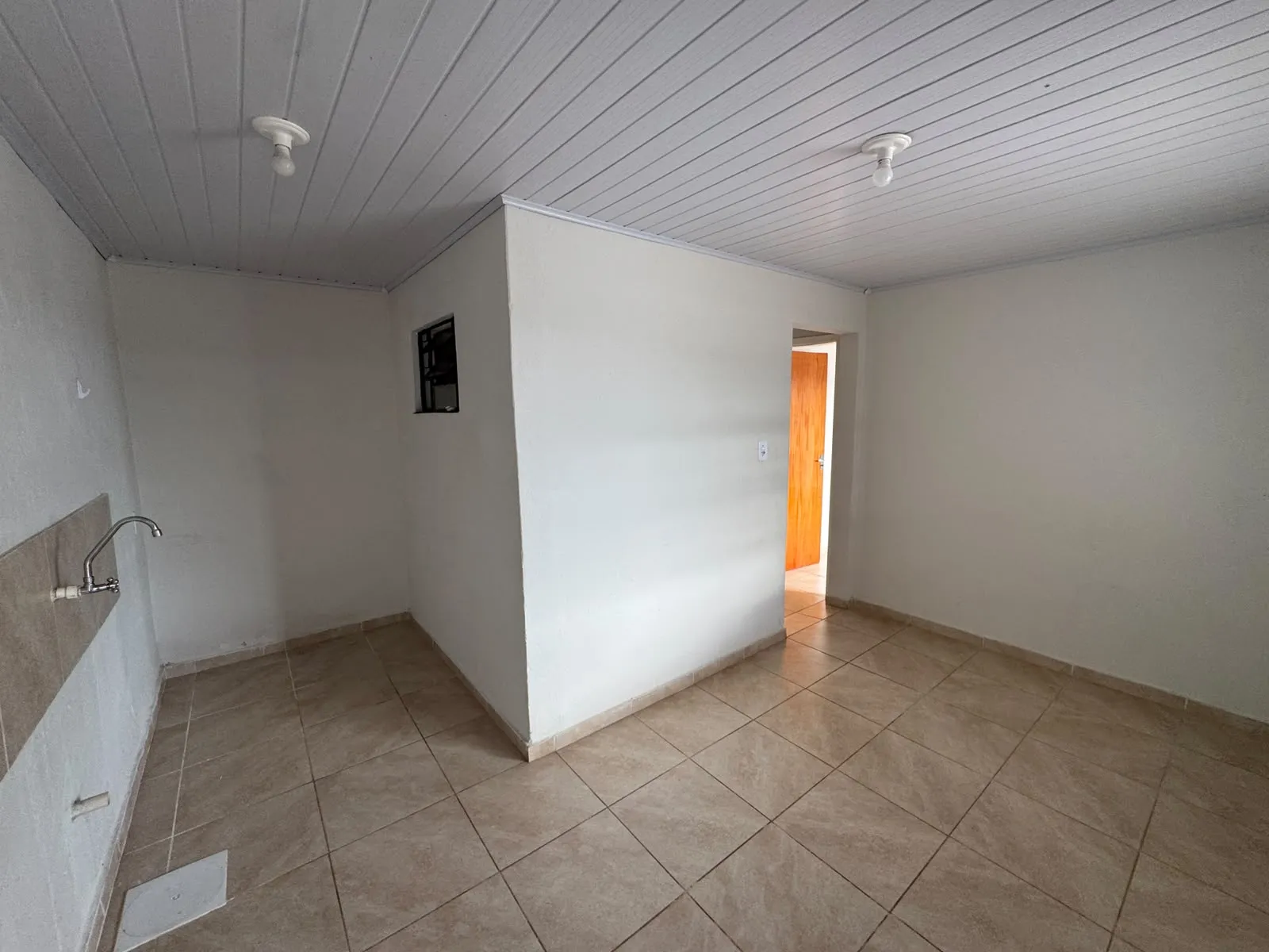Imagens do imóveis Casa Zona Norte