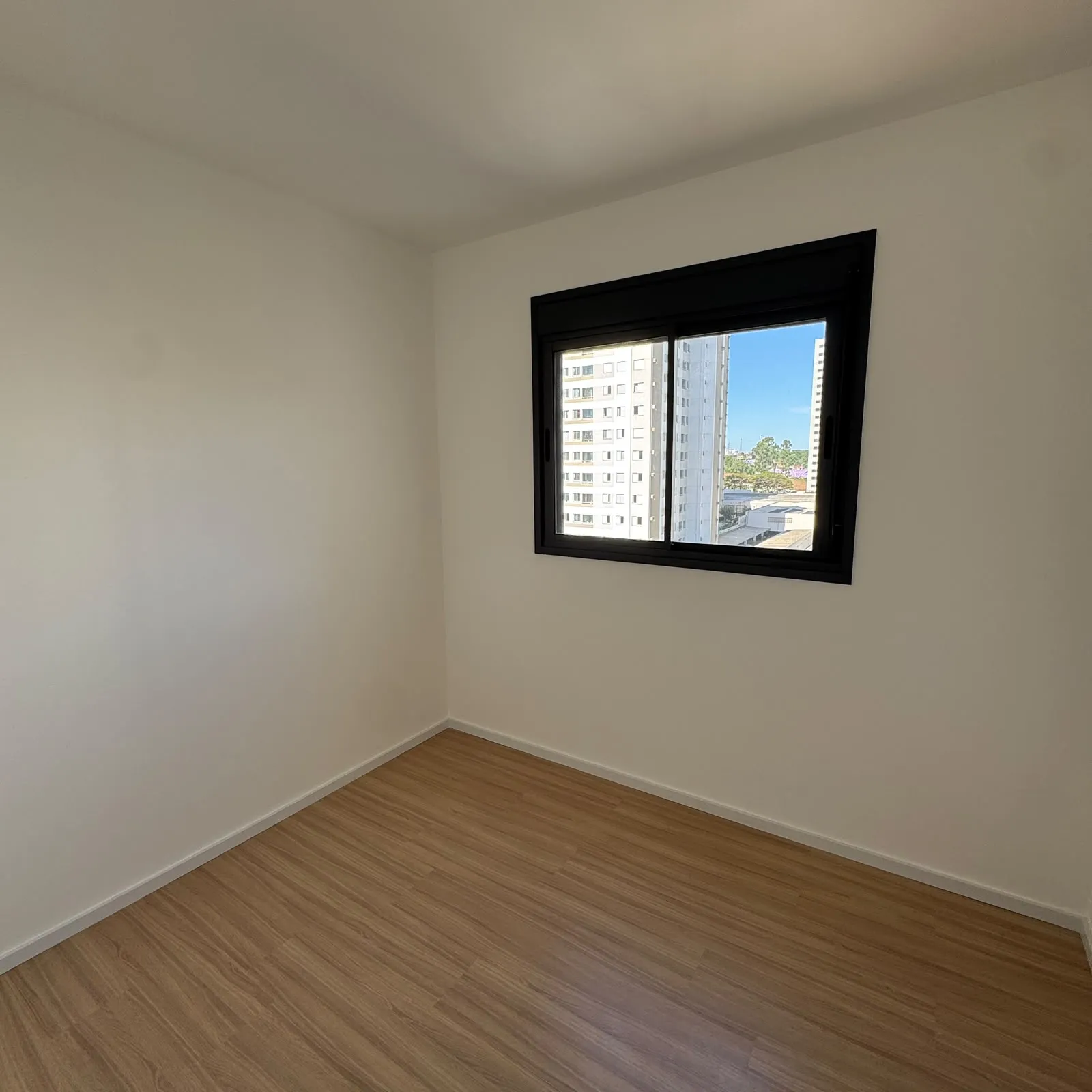 Imagens do imóveis Wood | Vanguard
