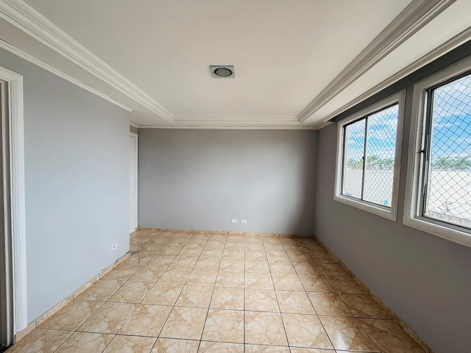 Imagens do imóveis Residencial Catuai