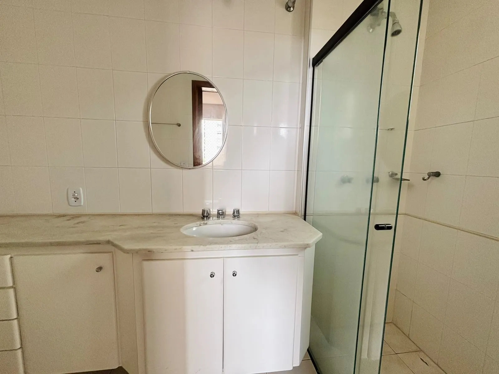 Imagens do imóveis Edifício João Dinardi