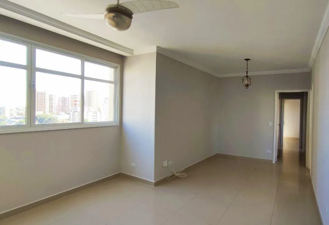 Imagens do imóveis Residencial Tapajós