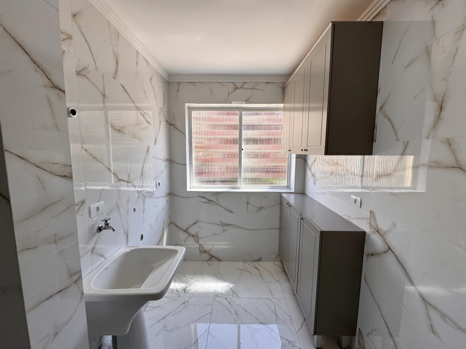 Imagens do imóveis Edifício Valter Pruner