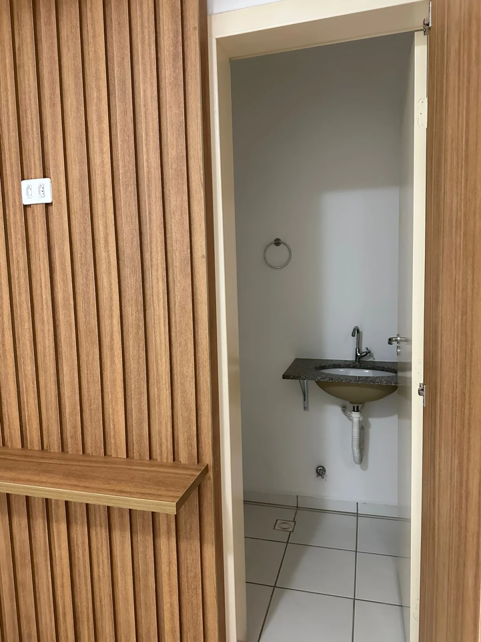 Imagens do imóveis Condomínio Residence Villa Bella