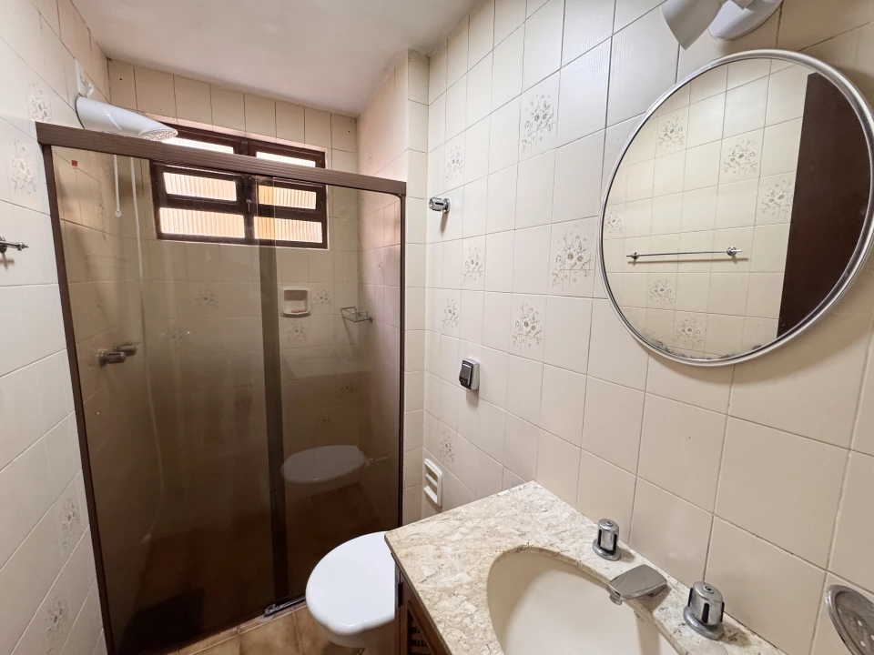 Imagens do imóveis Edifício Rimini