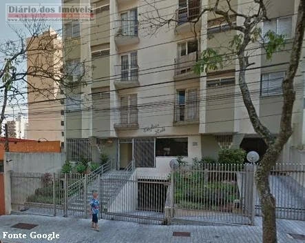 Imagens do imóveis Edifício Hedi