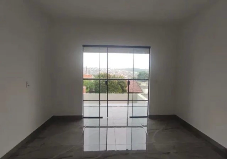 Imagens do imóveis Casa à venda no Colinas