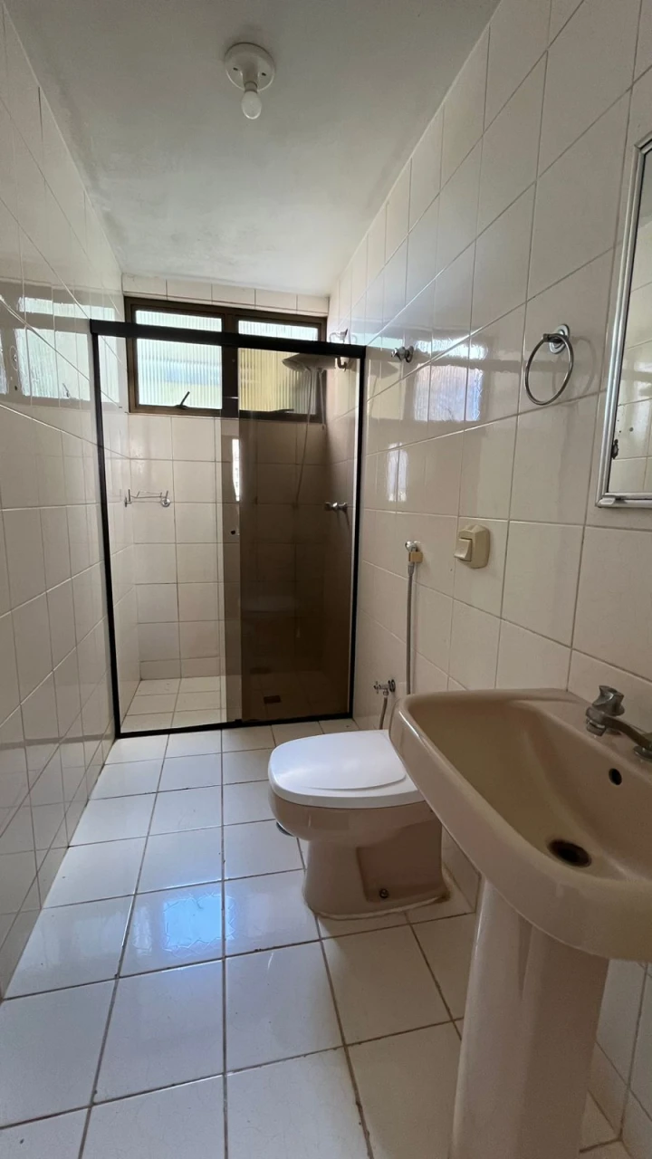 Imagens do imóveis Edifício Algarve