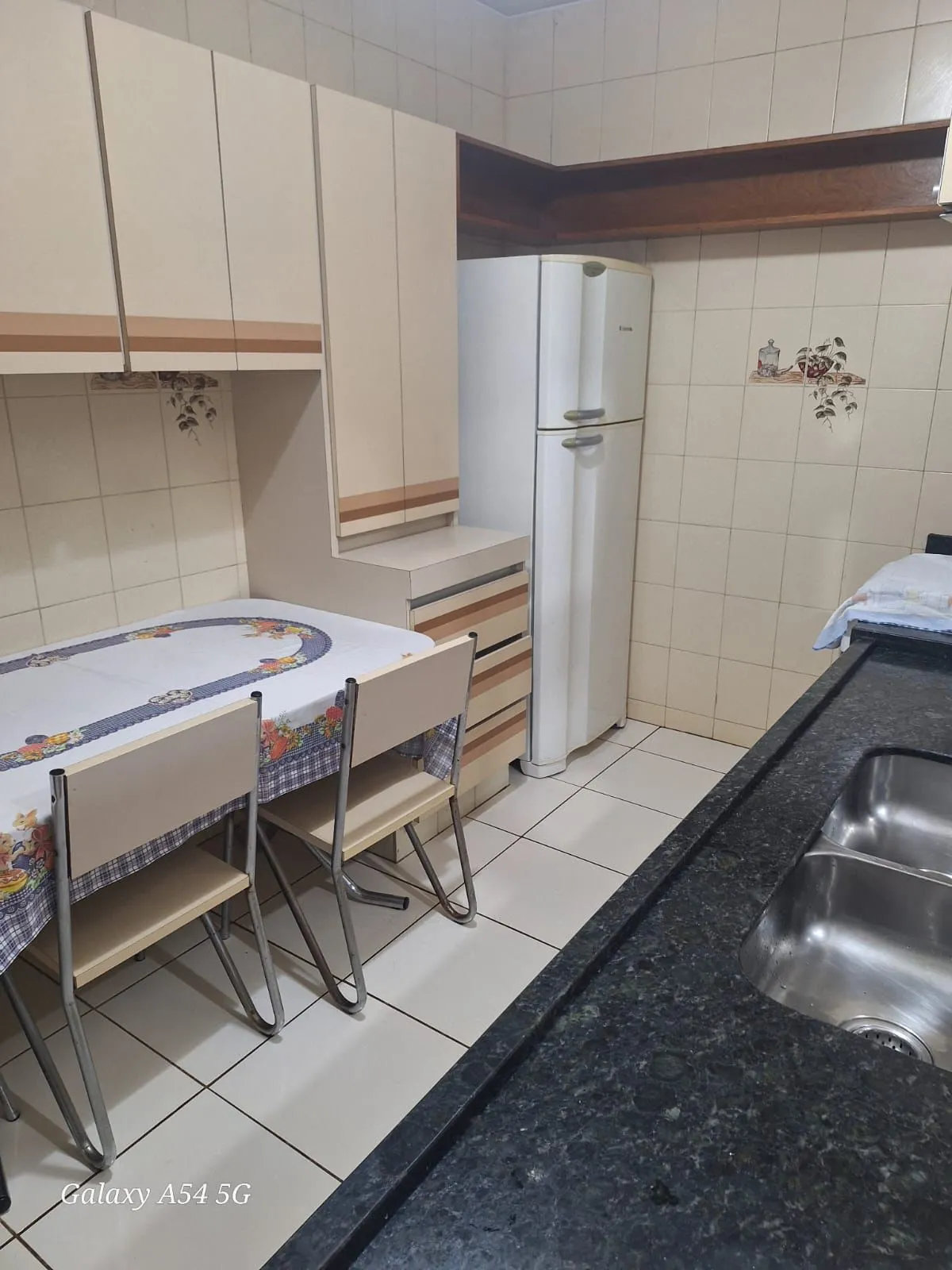 Imagens do imóveis Edifício Maison Chamonix