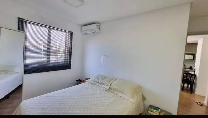 Imagens do imóveis Edifício Jardim de Ester Lounge Residencial